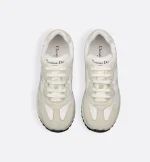 Dior C’est Dior Sneaker - Image 3